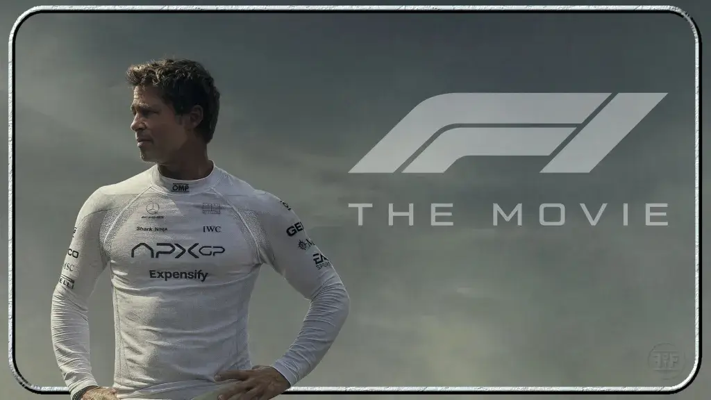 F1 image